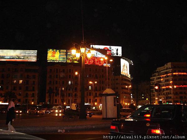 DSC06102.JPG DSC06102.JPG