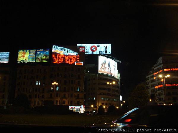 DSC06104.JPG DSC06104.JPG