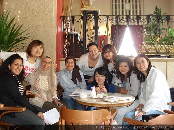 DSC05942.JPG DSC05942.JPG