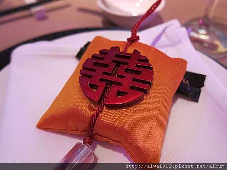 IMG_5605 IMG_5605