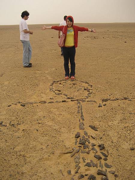 2007MAY最棒的地方 544 2007MAY最棒的地方 544