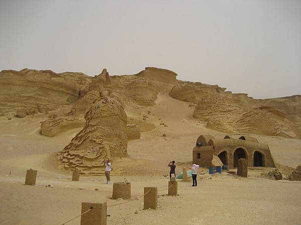 2007MAY最棒的地方 559 2007MAY最棒的地方 559