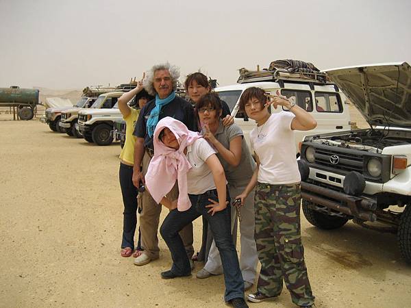 2007MAY最棒的地方 563 2007MAY最棒的地方 563