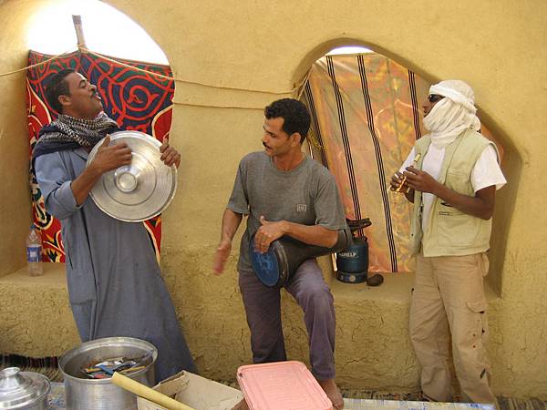 2007MAY最棒的地方 564 2007MAY最棒的地方 564