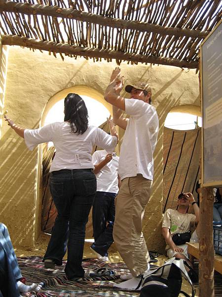 2007MAY最棒的地方 569 2007MAY最棒的地方 569