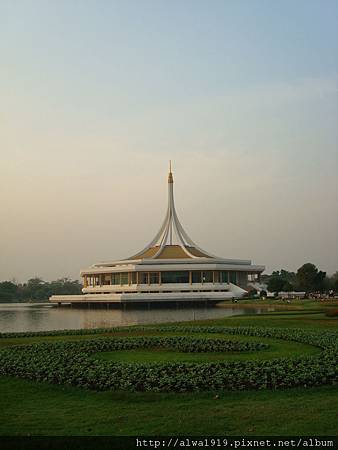 0-九世皇公園 0-九世皇公園