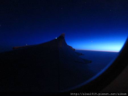 【東歐遊記】DAY.1 熱騰騰的東歐遊記