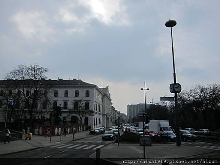 IMG_0199 IMG_0199