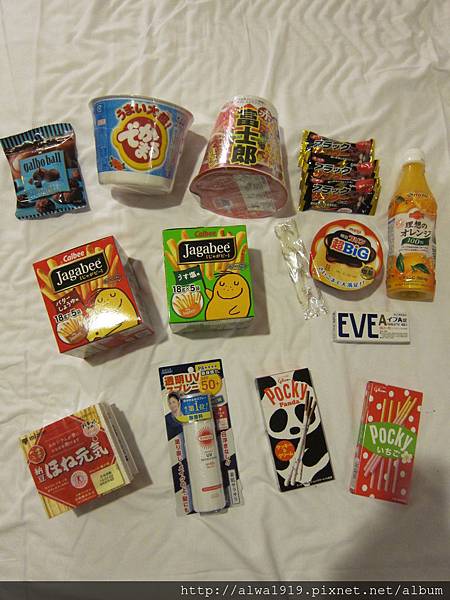 IMG_0894.JPG IMG_0894.JPG