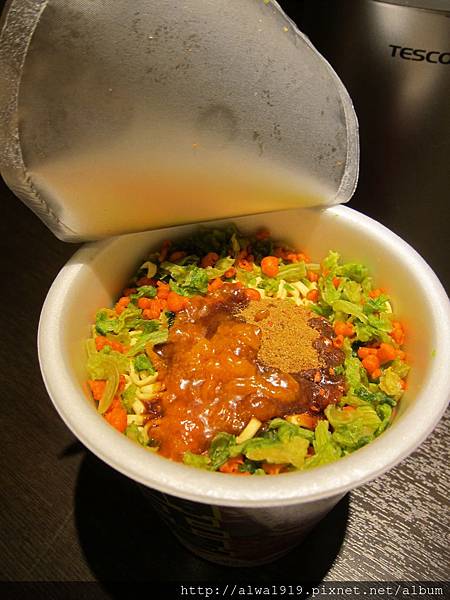 IMG_0901.JPG IMG_0901.JPG