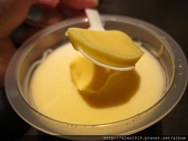 IMG_0912.JPG IMG_0912.JPG