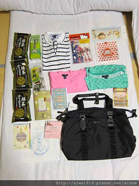 IMG_1073.JPG IMG_1073.JPG