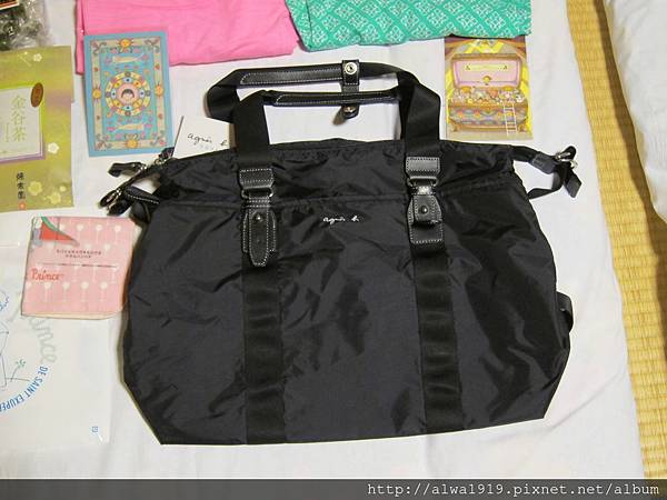 IMG_1075.JPG IMG_1075.JPG