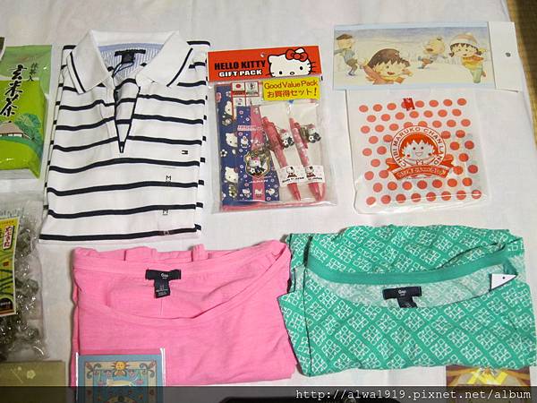 IMG_1077.JPG IMG_1077.JPG