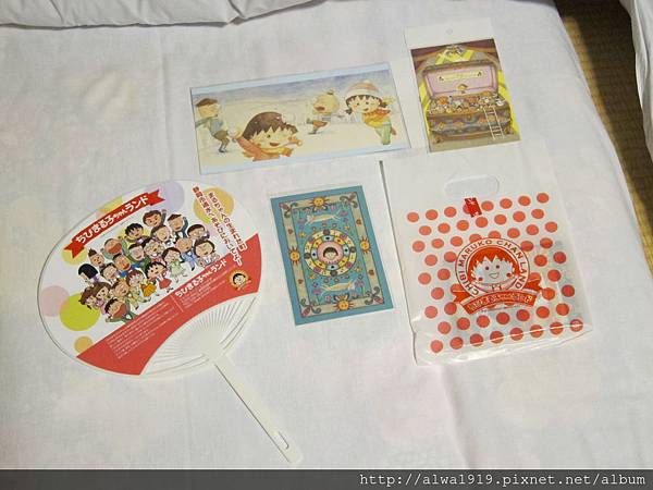 IMG_1079.JPG IMG_1079.JPG