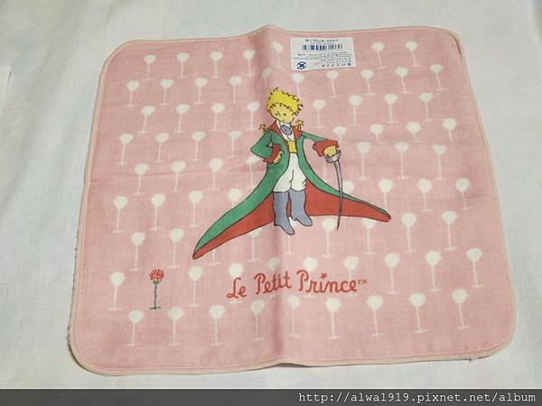 IMG_1081.JPG IMG_1081.JPG