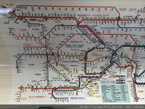 IMG_3020.jpg IMG_3020.jpg