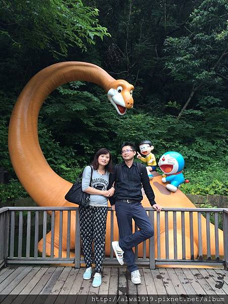 IMG_3090.jpg IMG_3090.jpg