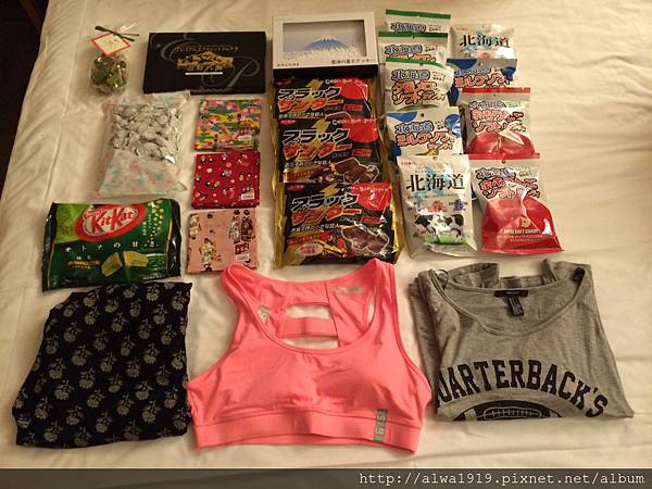 IMG_2995.jpg IMG_2995.jpg