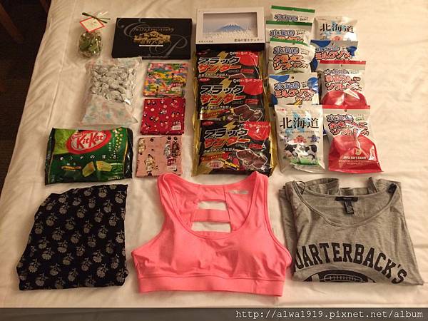 IMG_2996.jpg IMG_2996.jpg