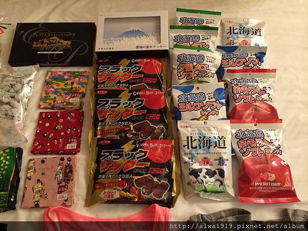 IMG_2997.jpg IMG_2997.jpg