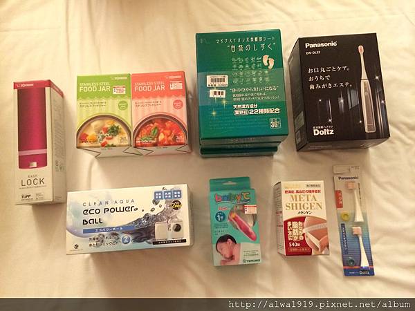 IMG_2999.jpg IMG_2999.jpg