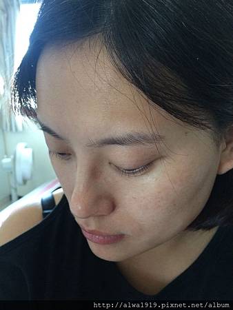 helle多胜肽逆龄活妍精萃 - A小姐的迷你世界 -