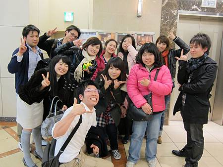 IMG_2471.JPG IMG_2471.JPG