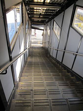 IMG_3353.JPG IMG_3353.JPG