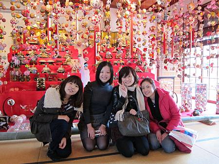 IMG_2318.JPG IMG_2318.JPG