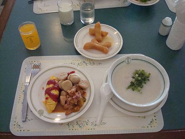 DSC02717.JPG DSC02717.JPG