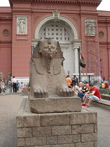 The Sphinx.JPG The Sphinx.JPG