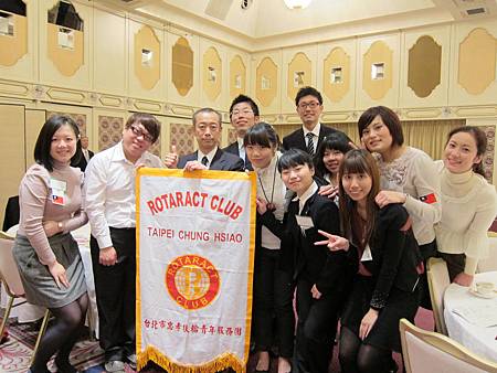 IMG_2855.JPG IMG_2855.JPG