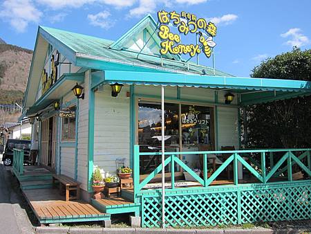 IMG_3277.JPG IMG_3277.JPG