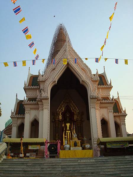 DSC02070.JPG DSC02070.JPG