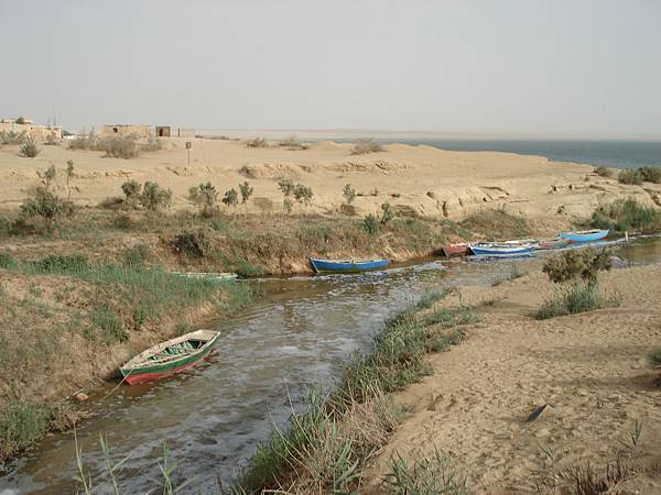 a harbor-2.JPG a harbor-2.JPG