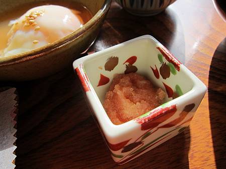 IMG_3163.JPG IMG_3163.JPG