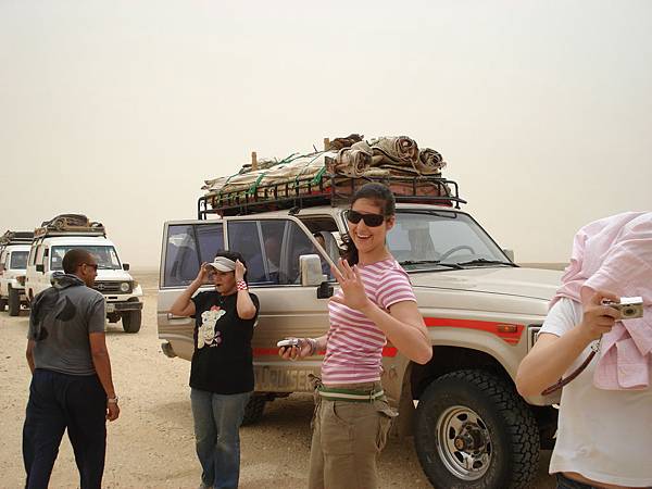 Anamaria-1.JPG Anamaria-1.JPG