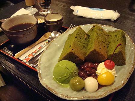 DSC09764.JPG DSC09764.JPG