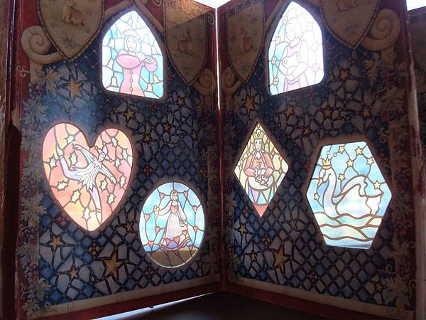 DSC09133.JPG DSC09133.JPG