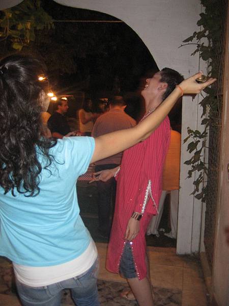 dancing by dancing-3.jpg dancing by dancing-3.jpg