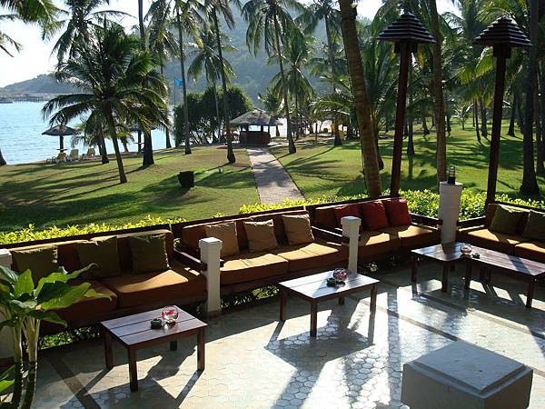 DSC02500.JPG DSC02500.JPG