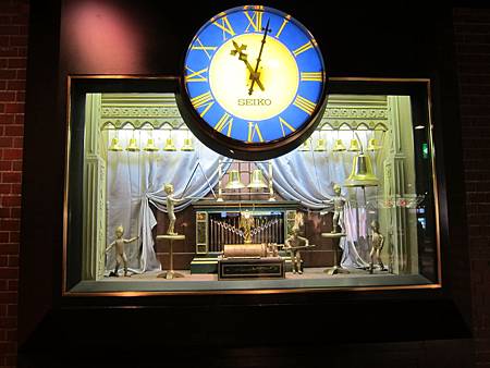 IMG_2751.JPG IMG_2751.JPG