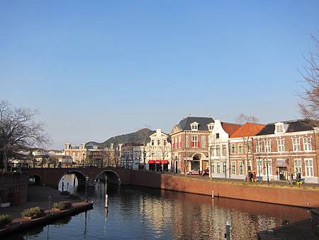 IMG_2675.JPG IMG_2675.JPG