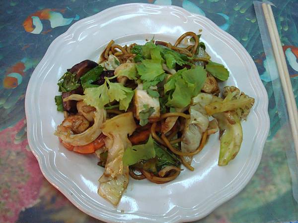 DSC02152.JPG DSC02152.JPG