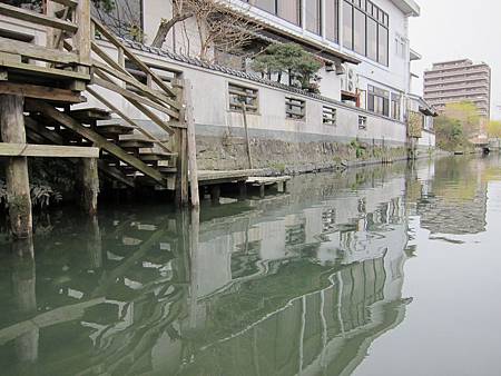 IMG_2222.JPG IMG_2222.JPG