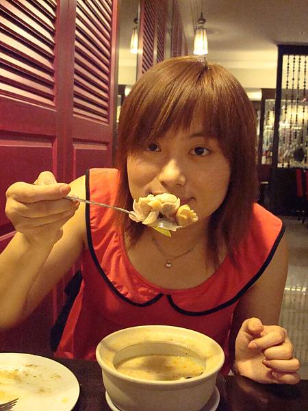 DSC02265.JPG DSC02265.JPG