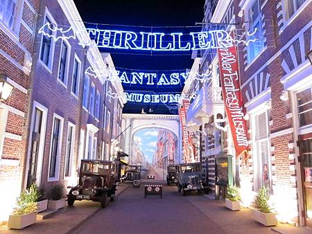 IMG_2724.JPG IMG_2724.JPG