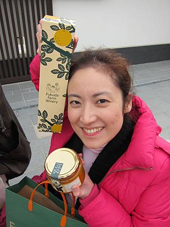 IMG_3067.JPG IMG_3067.JPG