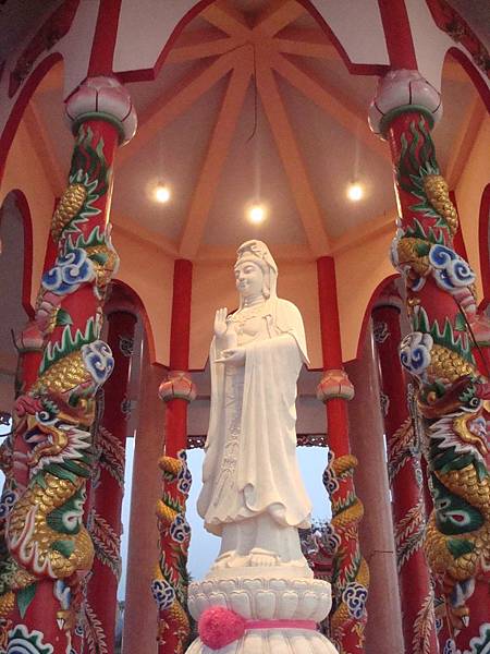 DSC02919.JPG DSC02919.JPG